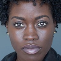 Adaku Ononogbo Nagie