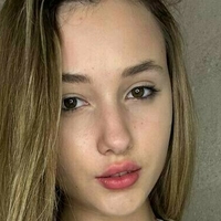 Adalyn Nagie