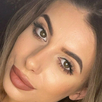 adamialnixx Nagie
