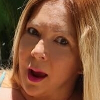 addelita Nagie