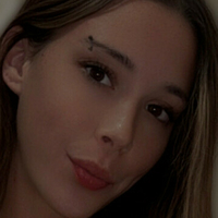 addictedtoava Nagie