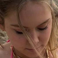 Addie Marie Nagie