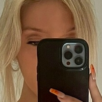 addilynwilder Nagie