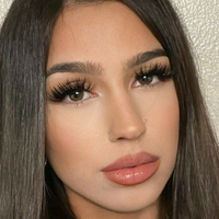 addisonpriv Nagie