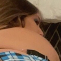 addisonsinsxxx Nagie