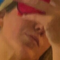 addisonvodka Nagie