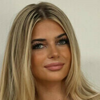 Addy Waltos Nagie