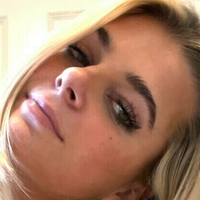 Addy Nagie