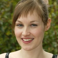 Adélaïde Leroux Nagie