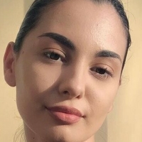 Adelaide T Nagie