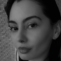 Adelaide Tonte Nagie
