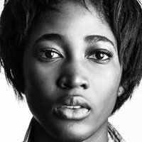 Adelayo Adedayo Nagie