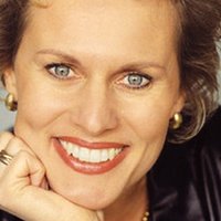 Adele Landauer Nagie