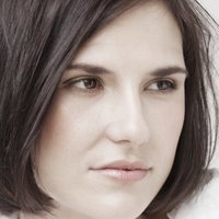 Adele Perovic Nagie