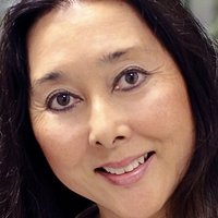 Adele Yoshioka Nagie