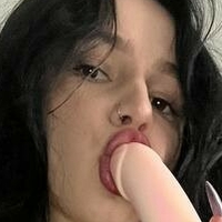 adelebee Nagie