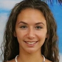 adelinacortezz Nagie