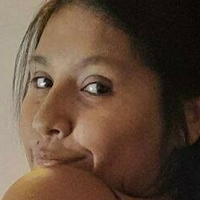 adelinefitt Nagie