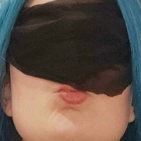adella_lux Nagie