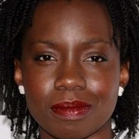 Adepero Oduye Nagie