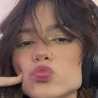 adestoex Nagie