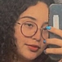 Adianellys Diaz Nagie