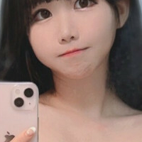 Adilyn Nagie