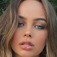Adison Justis Nagie