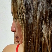 aditabebe01vip Nagie