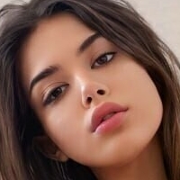 admeriz Nagie