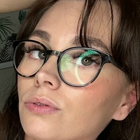 Admiremeamy Nagie