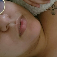 adollnamedsunny Nagie