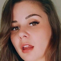 Adora_Amour Nagie