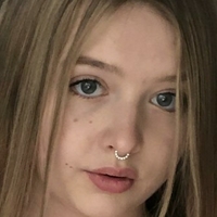 Adora Mars Nagie