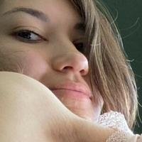 Adorable_dina Nagie