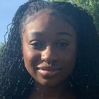 adoree.tesha Nagie