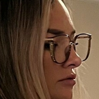 adorxme_7 Nagie