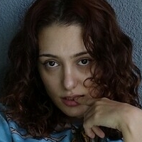 Adria99 Nagie