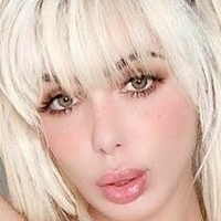 Adriana Alancar Nagie