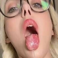 Adriana Alencar Nagie
