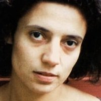 Adriana Altaras Nagie