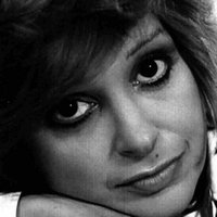 Adriana Asti Nagie