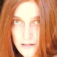Adriana Davidova Nagie