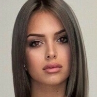 Adriana Fanvue Nagie