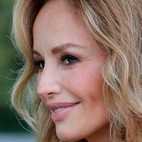 Adriana Karembeu Nagie