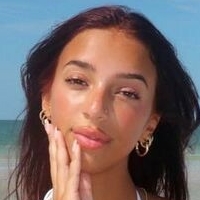 Adriana Kolanovic Nagie