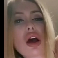 Adriana Kuduz Nagie