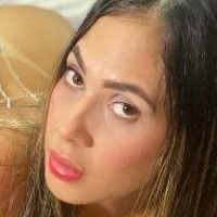 Adriana Marin Ramirez Nagie