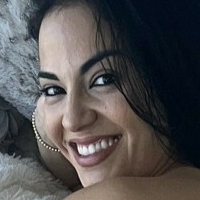 Adriana Mia Nagie