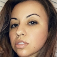Adriana Noriega Nagie